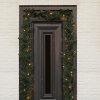 Creston guirlande 1.8 meter 20 lampjes op batterijen LBB00006 - 3