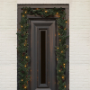 Creston guirlande 2.7 meter 30 lampjes op batterijen LBB00007 - 3