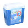 Elektrische koelbox 22 liter 828976 - 1