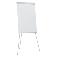 White label Franken Valueline flipover magnetisch staal EL-FC20 423341