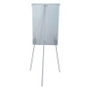White label Franken Valueline flipover magnetisch staal EL-FC20 423341 - 4