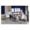 White label Franken Valueline flipover magnetisch staal EL-FC20 423341 - 5