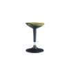 GB Products 330 zit-stakruk gestoffeerd olijf 298039 - 1