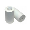 GB Products Centerfeed M1 papieren poetsrol 1-Laags 120 m wit (11 stuks) 298115 - 1