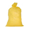 GB Products GDH meeuwenzak geel 60 liter 60 x 80 cm (10 stuks)