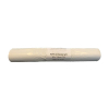 GB Products HDPE T25 afvalzak 70 liter wit (20 stuks) 298014 - 1