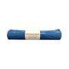 GB Products LDPE T50 afvalzak 120 liter blauw (20 zakken) 298122 - 1