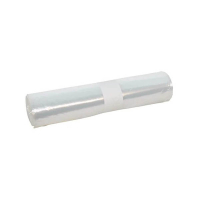 GB Products LD T50 VLAREMA afvalzak 60 x 90cm (25 stuks) 298077
