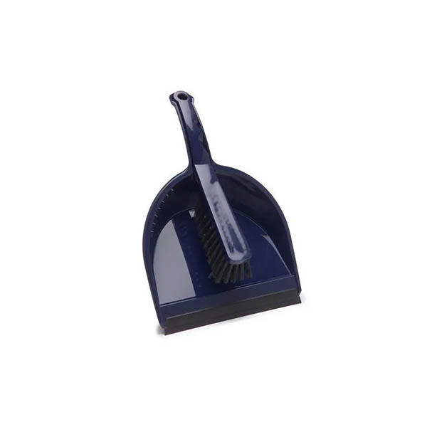 GB Products stoffer en blik set 298124 - 1