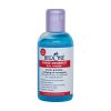 Herome Double Active desinfecterende handgel (150ml)