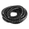 White label Kabelslang 4 - 20 mm bereik (10 meter) 996.100 399557 - 2