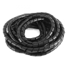 White label Kabelslang 5 - 40 mm bereik (10 meter) 099.6101 399558 - 2