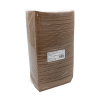 Kartonnen snackbakje A14 bruin 157 x 88 x 35 mm (100 stuks) 423545 - 2