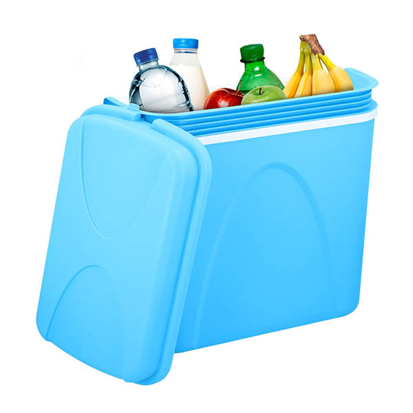 Koelbox 24 liter 828975 - 1