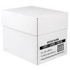 Kopieerpapier 1 doos van 2.500 vel A4 - 80 grams