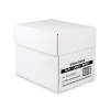 Kopieerpapier A4 1 doos van 2500 vel – 75 grams