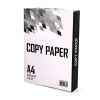 Kopieerpapier A4 1 pak van 500 vel – 75 grams 302085 - 1