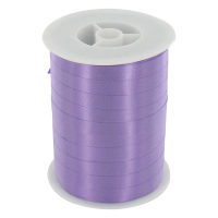 White label Krullint lila (10 mm x 250 m) 710371 402906