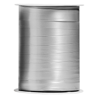 White label Krullint zilver (10 mm x 250 m) 710364 402905