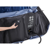 White label Mspa Bergen opblaasbare bubbel massage spa (6 personen) C-BE062 419998 - 3