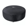 White label Mspa Bergen opblaasbare bubbel massage spa (6 personen) C-BE062 419998 - 4