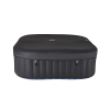 White label Mspa Tekapo opblaasbare bubbel massage spa (6 personen) C-TE062 419999 - 2
