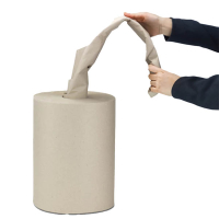 Opvulpapier bruin 35 cm x 450 m (70 gram) (3 stuks) 209770