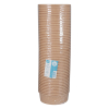 White label Poke bowl rond kraft 500 ml (50 stuks) 605016 402935 - 6