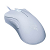 Razer DeathAdder Essential gaming muis met kabel wit 828886 - 3