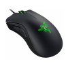 Razer DeathAdder Essential gaming muis met kabel zwart 828885 - 2