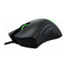 Razer DeathAdder Essential gaming muis met kabel zwart 828885 - 3