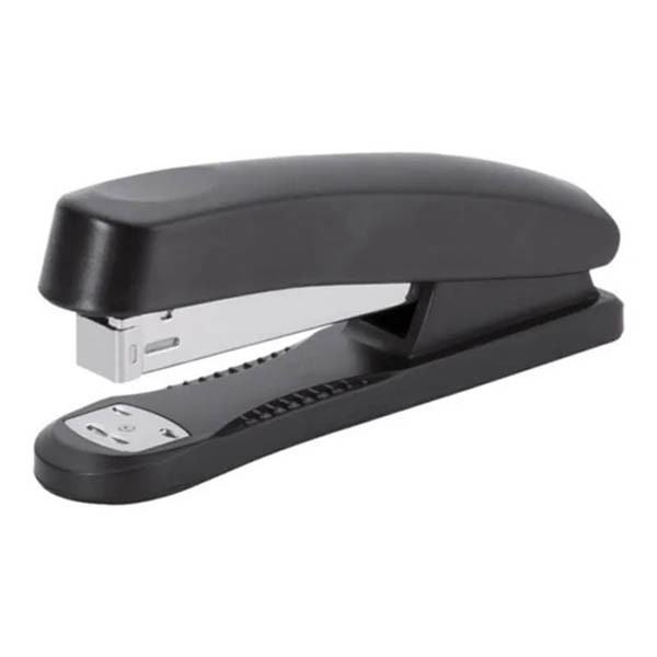 Simply nietmachine 299340 - 1