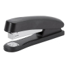 Simply nietmachine 299340 - 1