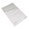 Verzendzak gerecycled plastic 400 x 560 mm (350 stuks)