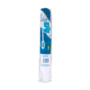 White label Wegwerpbeker plastic wit 180 ml (3000 stuks) 601940 423530 - 2