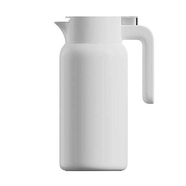 Xiaomi thermoskan RVS wit 1,8 liter 422970 - 1