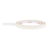 Zakkensluittape wit 9 mm x 66 m (16 rollen)