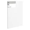 Winsor & Newton Classic schildersdoek 60 x 80 cm 410570 - 1