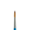 Winsor & Newton Cotman 111 aquarelverfpenseel (nummer 10)