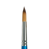 Winsor & Newton Cotman 111 aquarelverfpenseel (nummer 14)