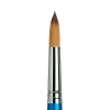Winsor & Newton Cotman 111 aquarelverfpenseel (nummer 16) 410521 - 1