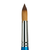 Winsor & Newton Cotman 111 aquarelverfpenseel (nummer 20)