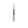 Winsor & Newton Cotman 111 aquarelverfpenseel (nummer 24) 410524 - 1