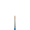 Winsor & Newton Cotman 111 aquarelverfpenseel (nummer 5)