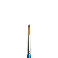 Winsor & Newton Cotman 111 aquarelverfpenseel (nummer 8) 5301008 410530