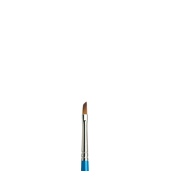 Winsor & Newton Cotman 667 aquarelverfpenseel (3 mm) 5367103 410541 - 1