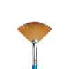 Winsor & Newton Cotman 888 aquarelverfpenseel (nummer 6) 410554 - 1