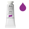 Winsor & Newton Designers gouache 052 briliant violet (14 ml)