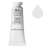 Winsor & Newton Designers gouache 512 permanent white (14 ml)