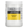 Winsor & Newton Galeria Gesso primer (1000 ml)